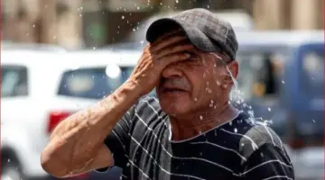 يستمر 93 يومًا.. اليوم بداية فصل الصيف رسميًا في مصر 2026